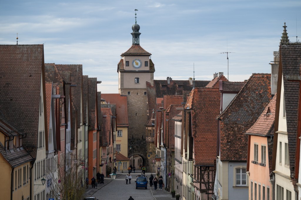 2025 Bavaria, Germany